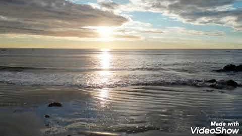 تلاوة شجية وصوت عذب سورة البروج