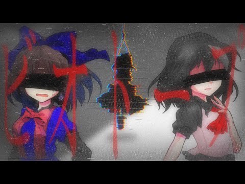 【過去PV】ビオトープ