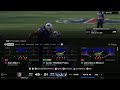 Live: 🎥 OMFL S 115 | Bills vs Seahawks
