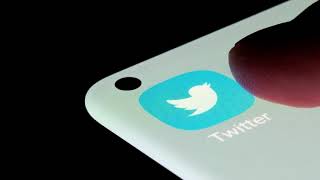 Twitter unveils bitcoin tipping, safety features