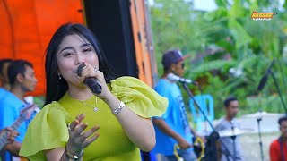Hanya Untukmu | Laras Meilonia | New Mahera | Live Linduk