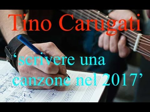 Video: Come Scrivere Un Piano Genitoriale