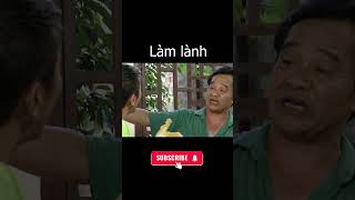 LÀM LÀNH PHẦN 6