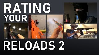 Reload Review 2