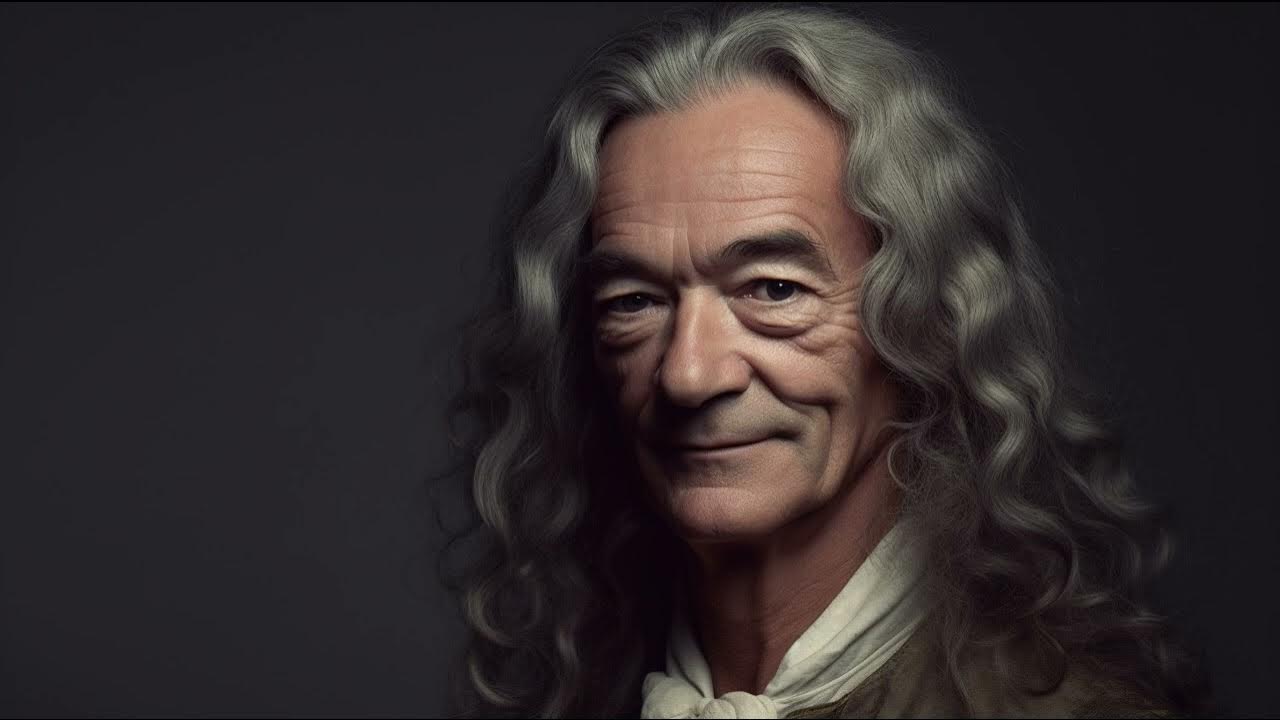 Voltaire Those Who Can Make You Believe Absurdities Can Make You what-letters-would-you-use-to-write-the-number-53-in-roman-numerals