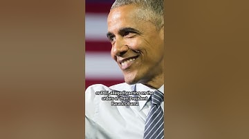 Operation Choke Point: The Origin 😲