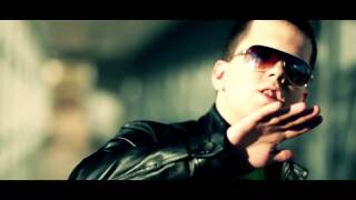 Андрей Леницкий ft St1ff и Mc Pasha   Любовь Сохрани Official Video