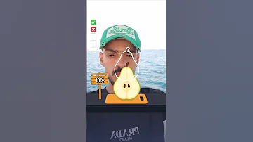 هو دا بقا 