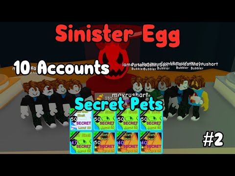 Got The Rarest Volcanic Beast Pets Bought Purple Baron Class Saber Simulator Youtube - if you hatch this pet you win r 10 000 in roblox saber simulator