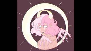 [SPEEDPAINT] Ive Been So Good