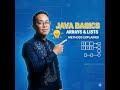 Java Arrays vs ArrayList | Learn Java Collections for Beginners