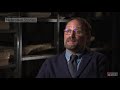 Nebraska's Dinosaur Tracksite  | Nebraska Stories | NET Nebraska