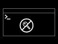 How I Log Into My Server Without a Password