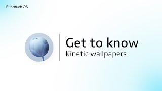 How to set Kinetic wallpapers?🚶‍♀️ screenshot 3