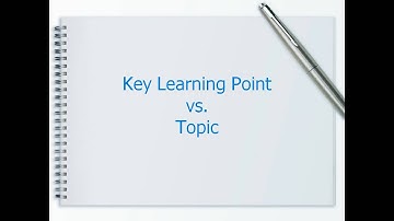 Individual Assignment - Brief