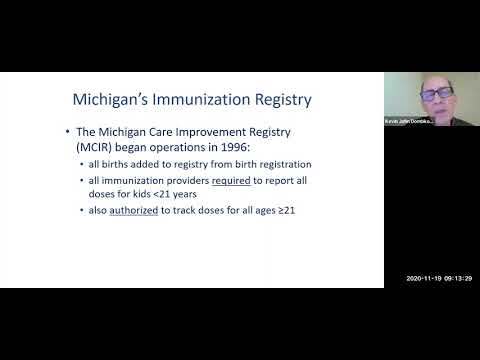 20201119 140427   1600720 1