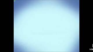 من الأرشيف #4 فواصل قديمة ونادرة mbc3 (2003-2017)