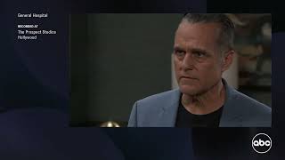 General Hospital Preview for 5/27/26