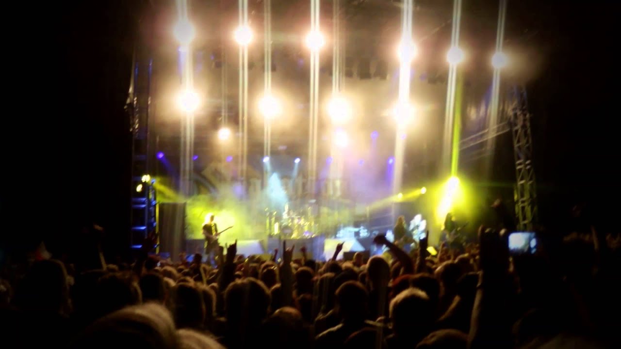 sabaton open air sabaton open air