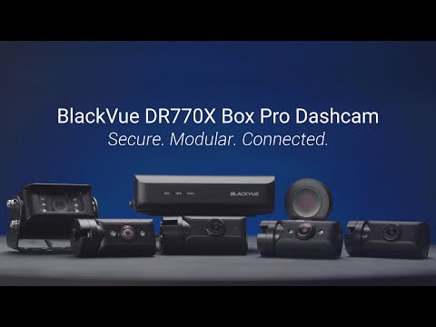 Watch the product video