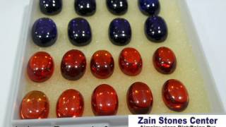 Zircon Price Benifits Pakistan Zain Stones Center 0333 6448107 Gemstone Shop Pakistann Orign