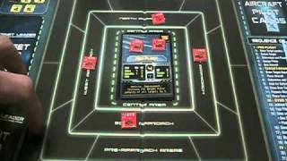 Hornet Leader Carrier Air Operations sample mission part 1.mpg