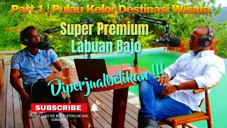 Download Lagu From Karangan Land to Kelor Island | Agrarian Conflict: From Land to Sea | Super Premium Labuan Bajo