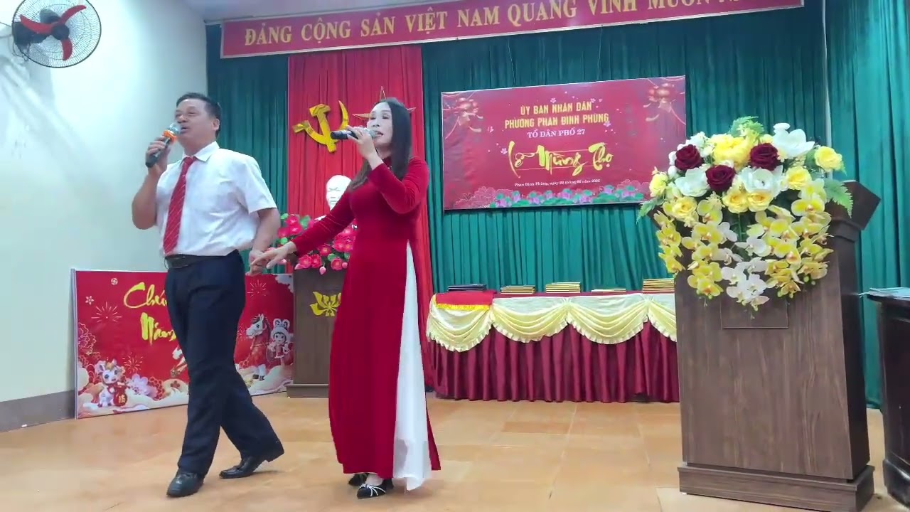 ngày 23 tháng 2, 2026