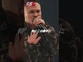 800+390=1190 その意味は  FSL CHICO CARLITO vs MU-TON