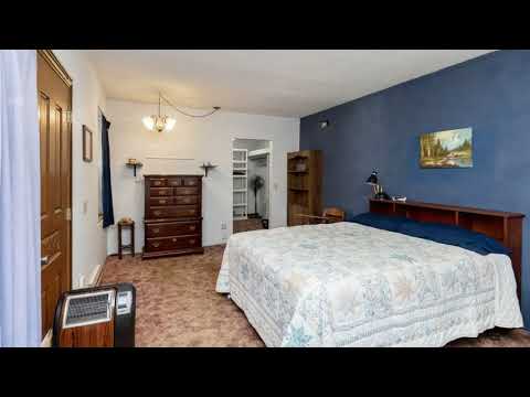 68 36th Ave SW, Cedar Rapids, IA home video tour