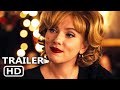 FLY ME TO THE MOON Trailer (2024) Scarlett Johansson, Channing Tatum