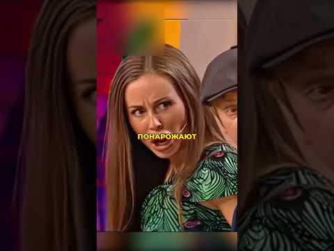 Нашли сигареты у сына🤣#уральскиепельмени #shorts #смех #юмор #смешноевидео