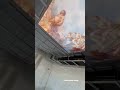 ceiling design | interior design #interior #shorts #youtubeshorts #luxuryhome