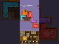 block puzzle cats #blockpuzzlecats #puzzlecats #puzzlecatsgame #short #game #minigame