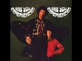 Highway Chile / The Jimi Hendrix Experience🍀BassCover