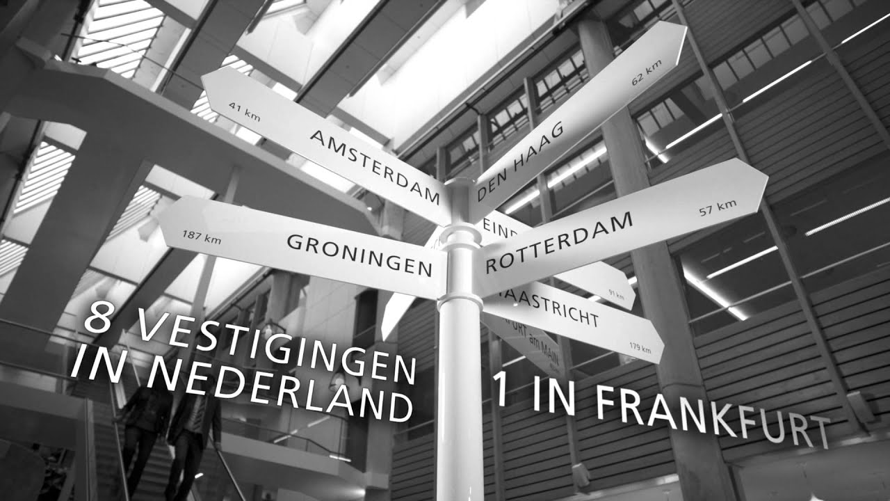 fgh-bank-d-bank-voor-vastgoedfinancieringen-youtube