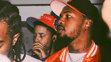 Veeze x Los - Gucci Mane (Music Video)