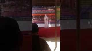 Download Lagu Lagu Olla(1) MP3