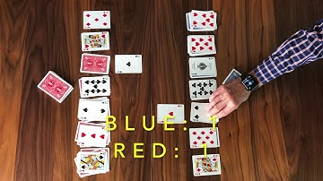 Solitaire: Double Solitaire / Klondike Head - to - Head