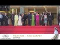 COUPEZ - LES MARCHES - VA.mp4