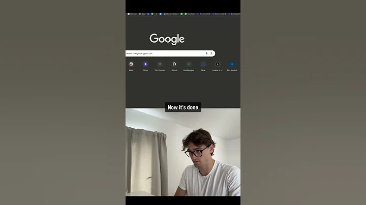 How to make $40K/mo selling AI Agents to businesses