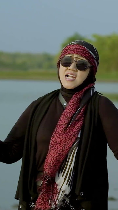 POLRI feat Mel Shandy 'Semangat Polri' @amarttacreative   #shorts  #viral  #trending