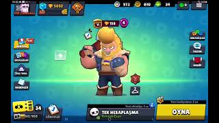 Ooooooooooooooooooooooo Roblox