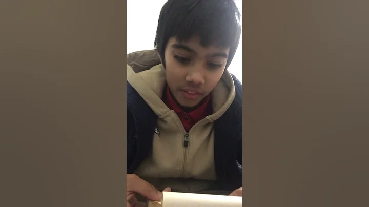 Shoutouts in school and people made funny names