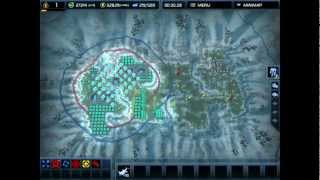 Supreme Commander 2 General Impressions and Review