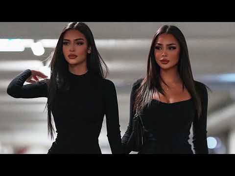 DNDM & Hussein Arbabi — Dubai (TikTok Remix)