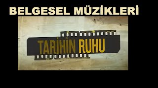 La Valse (Oud Radio Version) Tarihin Ruhu Belgesel Müzikleri