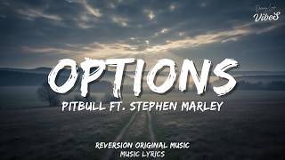 💖 OPTIONS (Reversion) - Soft Dreamy Pop & Chill Lo-fi | Intimate February Vibes 2026 ✨ screenshot 5