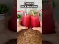 #рецепты #shortvideo #shorts #лимонад #домашнийлимонад #малиновый #новыйрецепт #напиток #кулинария