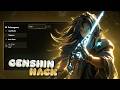 Genshin Impact Hack 2026 | Free Genshin Cheat | ESP, Chest Locator &amp; Auto Loot (WORKING PC)